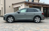 vehicle image #3