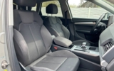 vehicle image #17