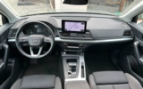 vehicle image #15