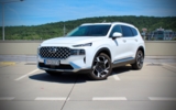 vehicle image #1