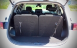 vehicle image #11