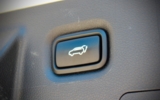 vehicle image #12