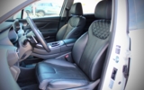 vehicle image #13