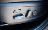 vehicle image #14