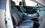 vehicle image #15