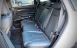 vehicle image #16