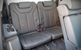 vehicle image #18