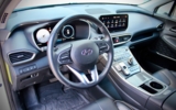 vehicle image #19