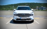 vehicle image #3