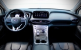 vehicle image #21