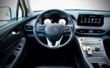 vehicle image #22