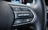 vehicle image #29
