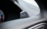 vehicle image #33