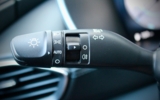 vehicle image #30