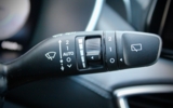 vehicle image #31