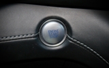 vehicle image #32