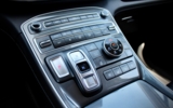 vehicle image #37