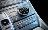 vehicle image #38