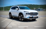 vehicle image #4