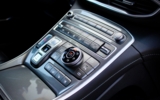 vehicle image #42