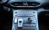 vehicle image #41