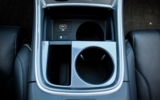 vehicle image #44