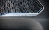 vehicle image #46
