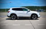 vehicle image #5