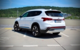 vehicle image #6