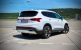 vehicle image #7
