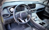 vehicle image #19