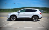vehicle image #8