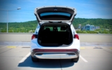 vehicle image #9