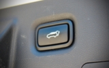 vehicle image #12