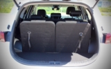 vehicle image #11