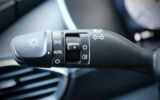 vehicle image #29