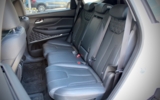 vehicle image #16