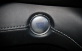 vehicle image #31