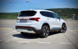 vehicle image #7