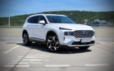 vehicle image #4