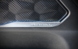 vehicle image #44