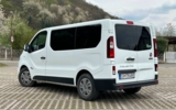 vehicle image #6