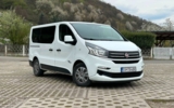 vehicle image #13