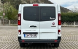 vehicle image #7