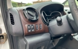 vehicle image #21