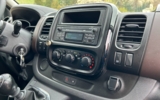 vehicle image #23