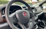 vehicle image #22