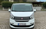 vehicle image #14