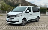 vehicle image #1