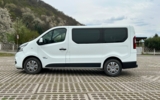 vehicle image #3